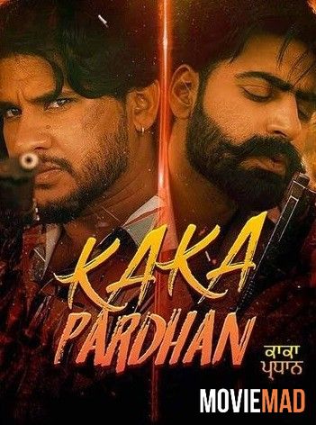 full moviesKaka Pardhan 2021 Punjabi DVDScr Full Movie 720p 480p