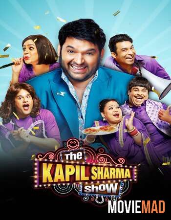 full moviesThe Kapil Sharma Show S03 10th April (2022) Hindi HDTV Full Show 720p 480p