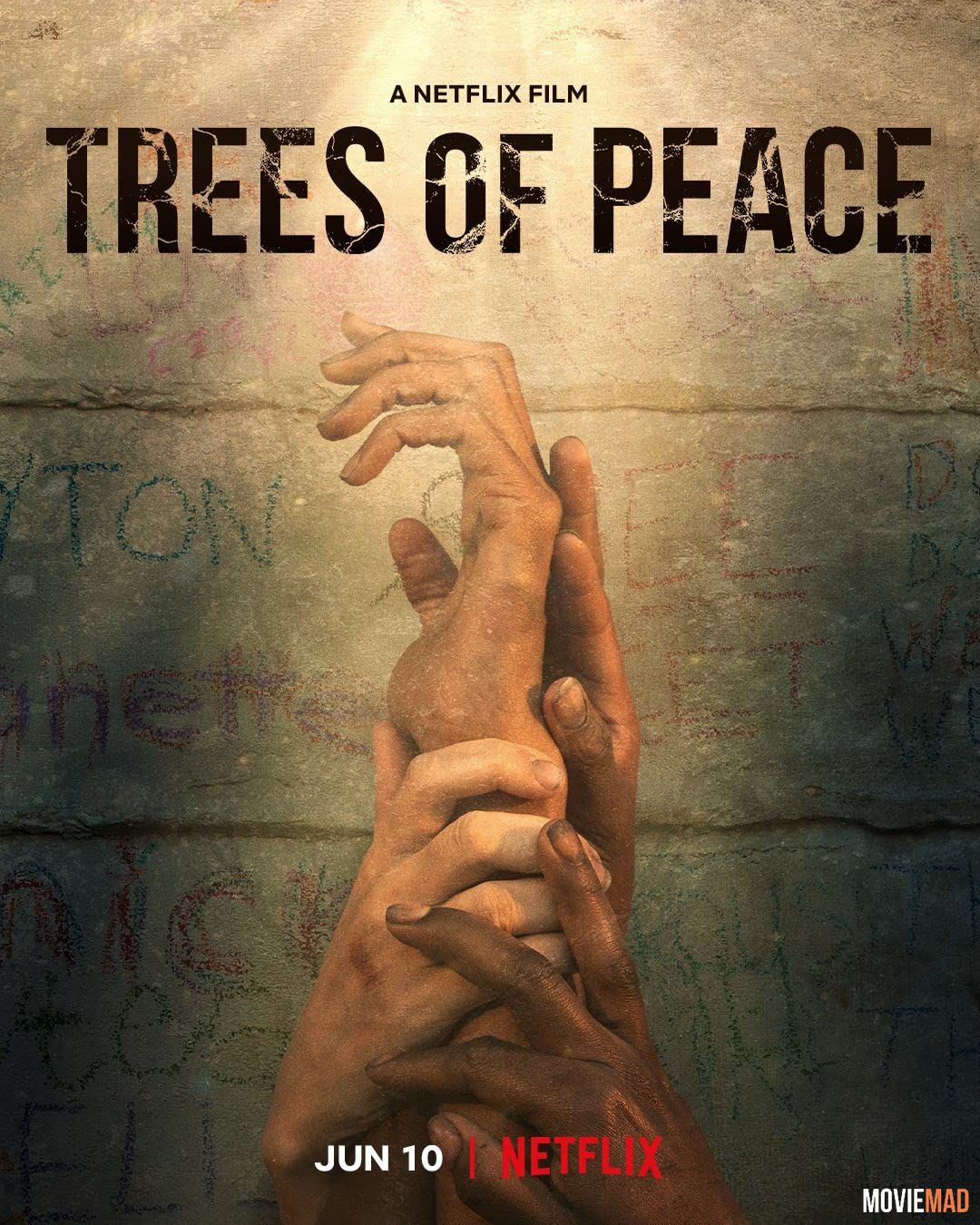full moviesTrees of Peace 2021 Hindi (Voice Over) Dubbed WEBRip Full Movie 720p 480p