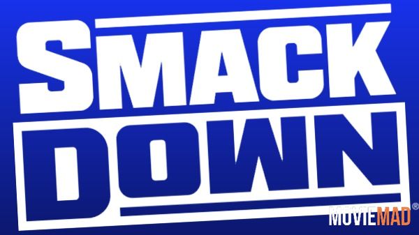 full moviesWWE Smackdown Live 3rd June (2022) English HDTV 720p 480p